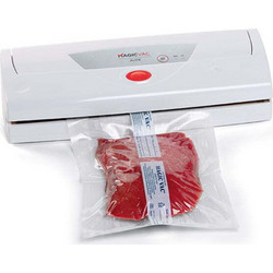 MagicVac Alice 14758