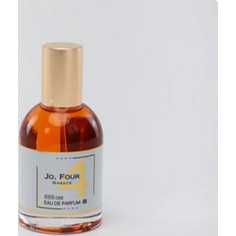 Jo. Four Angel 888 Special Edition Eau de Parfum 50ml