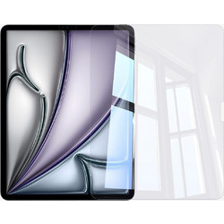 Baseus Crystal Blue Light Blocking (Apple iPad Air 13" 2024 / 2025)
