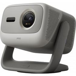 JMGO N3