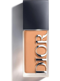 Dior Forever Skin Wear Blurring Natural Matte 4 Neutral Liquid Foundation SPF20 30ml