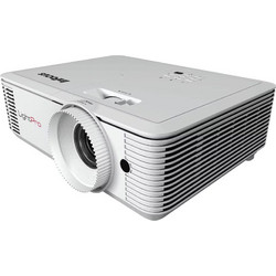Infocus Vista II IN0044SL