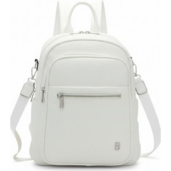 Bag to Bag HX-11259 White