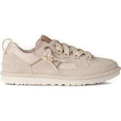 UGG Minimel Ανδρικά Sneakers Μπεζ 1177035-JSM