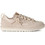 UGG Minimel Ανδρικά Sneakers Μπεζ 1177035-JSM