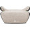 Lorelli Orion Κάθισμα Αυτοκινήτου Booster i-Size 22-36kg Beige