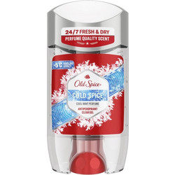 Old Spice Cold Spice Ανδρικό Αποσμητικό Stick 24h 70ml