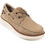 Refresh Ανδρικά Μοκασίνια Boat Shoes Μπεζ 175506