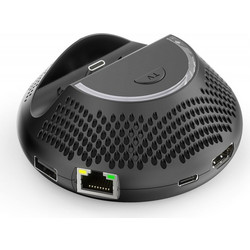 JYS NS2289 TV Dock για Switch 2