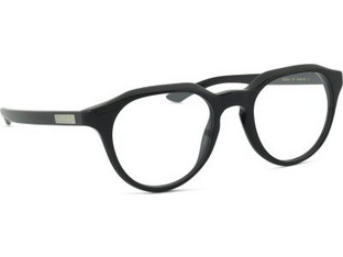 Gucci GG2083O 001 Ανδρικός Σκελετός Γυαλιών Οράσεως Κοκάλινος Μαύρος