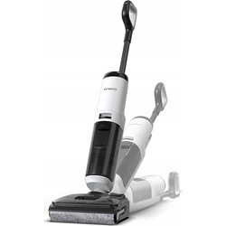 Tineco Floor One S5 Max FW480100DE Επαναφορτιζόμενη Σκούπα Stick & Χειρός 25.2V
