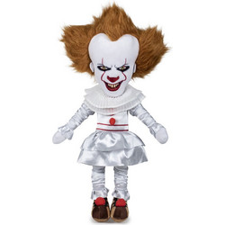 Play By Play It Pennywise 35cm