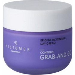 Histomer Chrono Night Lifting Cream 50ml