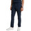 Michael Kors Ανδρικό Παντελόνι Chino Slim Εφαρμογή Navy Μπλε CS4301KDR2-401