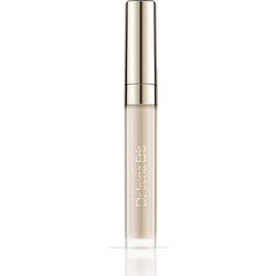 Dr Irena Eris 01 Give'em Sparkle Lip Gloss
