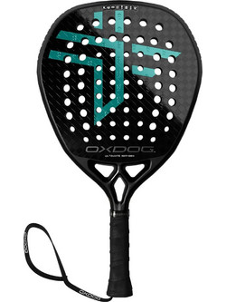 Oxdog Ultimate NXT-GEN
