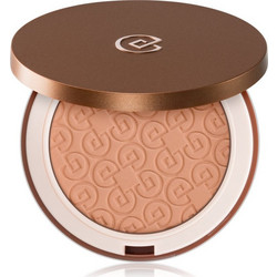 Collistar Magica 4.4 Portofino Bronzer Powder 9gr
