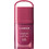 Laneige JuicePop Box DJ Plum Matte Κραγιόν Liquid 4.5gr