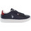 U.S. Polo Assn. Ανδρικά Sneakers Navy Μπλε ARIS001A-DBL12