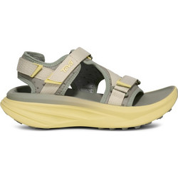 Teva Aventrail R2T Αθλητικά Γυναικεία Σανδάλια Πράσινο Mint 1172831-SSPL