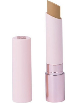Bionike Defence Color 03 Tan Concealer Stick 4ml