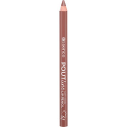 Essence Poutline Soft Glide 01 Like To Mauve It Lip Liner 0.62gr