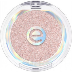 Essence 02 Rosy Sparkle Σκιά Ματιών Glitter 2gr