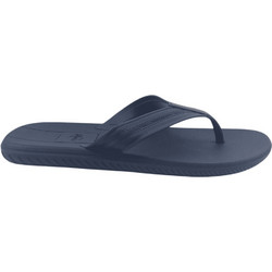 Dicas Ανδρικές Σαγιονάρες Navy Μπλε 2259100