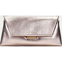 Hispanitas BV253841 Pink Gold