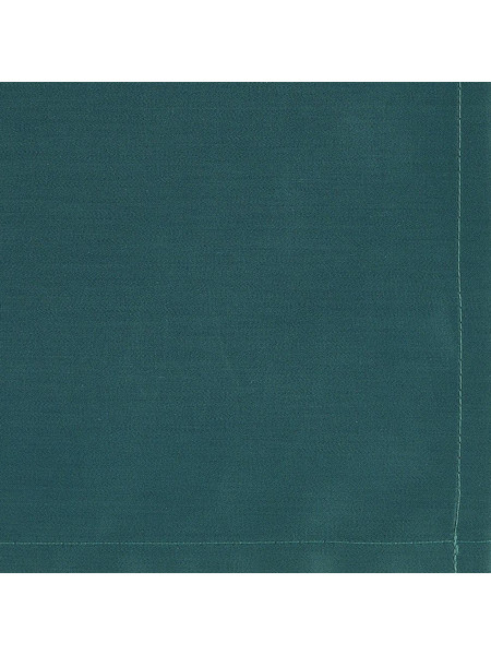 Celso de Lemos Σεντόνι King Size Βαμβακερό 180x300 Secret Martin
