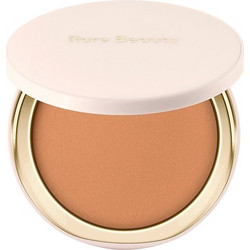 Rare Beauty Warm Wishes Soft Matte Sun Blaze Bronzer Powder 9gr