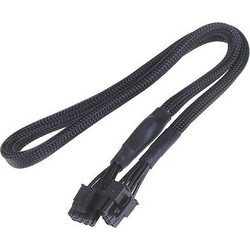 HPE ML110 Gen11 SFF Cable kit
