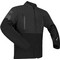 Richa Orion Black Richa Orion Black