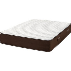 Comfort Strom Ultra Μονό 100x190cm