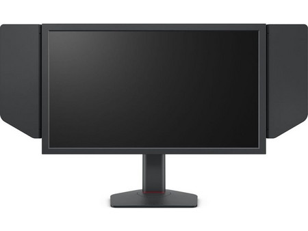 BenQ ZOWIE XL2540X+ TN Gaming Monitor 24.1" 1920x1080 FHD 280Hz