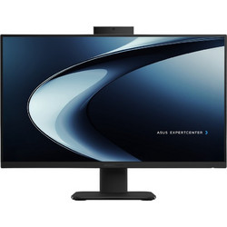 Asus ExpertCenter P400 P470VAK-BPE911X (Core 5 210H/16GB/512GB SSD/Intel Graphics/Windows 11)