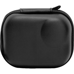 Puluz PU785B Eva Mini (Insta360 GO Ultra)