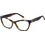 Marc Jacobs MARC894 X8Q Γυναικείος Σκελετός Γυαλιών Οράσεως Κοκάλινος Ταρταρούγα