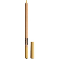Make Up For Ever Artist Color 550 Lip Liner 1.41gr