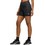 Puma TAD Essential Γυναικείο Κολάν Σορτς Ψηλόμεσο Μαύρο 528513-01