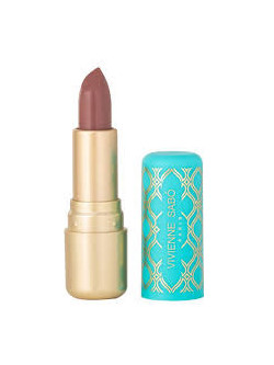 Vivienne Sabo 08 Lip Balm με Χρώμα