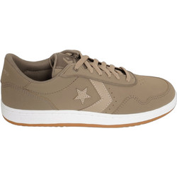Converse Sport Casual A16023C