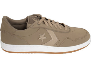 Converse Sport Casual A16023C