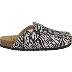 Plakton Σαμπό 181539-zebra-negro