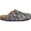 Plakton Σαμπό 181539-zebra-negro