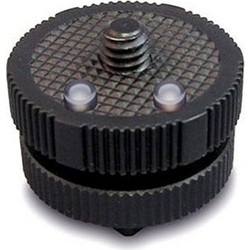 ZOOM HS-1 Αξεσουάρ Βάσης Μικροφώνου