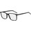 Hugo Boss HG1402/G 807 Ανδρικός Σκελετός Γυαλιών Οράσεως Κοκάλινος Μαύρος