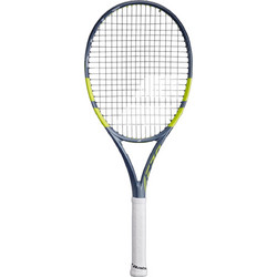 Babolat Pure Aero Team 2026 101571-100