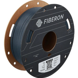 Polymaker Fiberon ASA-CF08 1.75mm Navy Blue 500gr