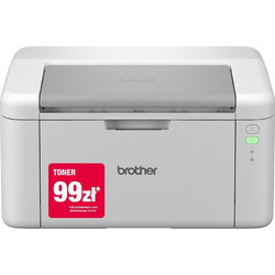 Brother HL-1230W Μονόχρωμος Εκτυπωτής Laser με Wi-Fi